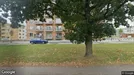 Apartment for rent, Motala, Östergötland County, &lt;span class=&quot;blurred street&quot; onclick=&quot;ProcessAdRequest(13032224)&quot;&gt;&lt;span class=&quot;hint&quot;&gt;See streetname&lt;/span&gt;[xxxxxxxxxxxxx]&lt;/span&gt;