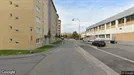 Apartment for rent, Linköping, Östergötland County, &lt;span class=&quot;blurred street&quot; onclick=&quot;ProcessAdRequest(13032226)&quot;&gt;&lt;span class=&quot;hint&quot;&gt;See streetname&lt;/span&gt;[xxxxxxxxxxxxx]&lt;/span&gt;