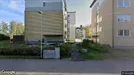 Apartment for rent, Linköping, Östergötland County, &lt;span class=&quot;blurred street&quot; onclick=&quot;ProcessAdRequest(13032232)&quot;&gt;&lt;span class=&quot;hint&quot;&gt;See streetname&lt;/span&gt;[xxxxxxxxxxxxx]&lt;/span&gt;