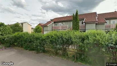 Apartments for rent in Linköping - Photo from Google Street View