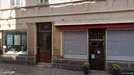 Apartment for rent, Lysekil, Västra Götaland County, &lt;span class=&quot;blurred street&quot; onclick=&quot;ProcessAdRequest(13032244)&quot;&gt;&lt;span class=&quot;hint&quot;&gt;See streetname&lt;/span&gt;[xxxxxxxxxxxxx]&lt;/span&gt;