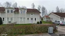 Apartment for rent, Gislaved, Jönköping County, &lt;span class=&quot;blurred street&quot; onclick=&quot;ProcessAdRequest(13032254)&quot;&gt;&lt;span class=&quot;hint&quot;&gt;See streetname&lt;/span&gt;[xxxxxxxxxxxxx]&lt;/span&gt;