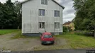 Apartment for rent, Sävsjö, Jönköping County, &lt;span class=&quot;blurred street&quot; onclick=&quot;ProcessAdRequest(13032256)&quot;&gt;&lt;span class=&quot;hint&quot;&gt;See streetname&lt;/span&gt;[xxxxxxxxxxxxx]&lt;/span&gt;