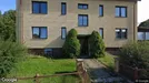 Apartment for rent, Motala, Östergötland County, &lt;span class=&quot;blurred street&quot; onclick=&quot;ProcessAdRequest(13032293)&quot;&gt;&lt;span class=&quot;hint&quot;&gt;See streetname&lt;/span&gt;[xxxxxxxxxxxxx]&lt;/span&gt;