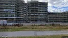 Apartment for rent, Nyköping, Södermanland County, &lt;span class=&quot;blurred street&quot; onclick=&quot;ProcessAdRequest(13032306)&quot;&gt;&lt;span class=&quot;hint&quot;&gt;See streetname&lt;/span&gt;[xxxxxxxxxxxxx]&lt;/span&gt;