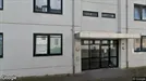 Apartment for rent, Trelleborg, Skåne County, &lt;span class=&quot;blurred street&quot; onclick=&quot;ProcessAdRequest(13032324)&quot;&gt;&lt;span class=&quot;hint&quot;&gt;See streetname&lt;/span&gt;[xxxxxxxxxxxxx]&lt;/span&gt;