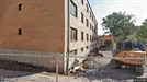 Apartment for rent, Karlskrona, Blekinge County, &lt;span class=&quot;blurred street&quot; onclick=&quot;ProcessAdRequest(13032332)&quot;&gt;&lt;span class=&quot;hint&quot;&gt;See streetname&lt;/span&gt;[xxxxxxxxxxxxx]&lt;/span&gt;