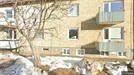 Apartment for rent, Umeå, Västerbotten County, &lt;span class=&quot;blurred street&quot; onclick=&quot;ProcessAdRequest(13032354)&quot;&gt;&lt;span class=&quot;hint&quot;&gt;See streetname&lt;/span&gt;[xxxxxxxxxxxxx]&lt;/span&gt;