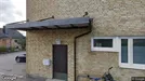Apartment for rent, Åstorp, Skåne County, &lt;span class=&quot;blurred street&quot; onclick=&quot;ProcessAdRequest(13032361)&quot;&gt;&lt;span class=&quot;hint&quot;&gt;See streetname&lt;/span&gt;[xxxxxxxxxxxxx]&lt;/span&gt;
