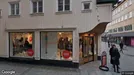 Apartment for rent, Borås, Västra Götaland County, &lt;span class=&quot;blurred street&quot; onclick=&quot;ProcessAdRequest(13032381)&quot;&gt;&lt;span class=&quot;hint&quot;&gt;See streetname&lt;/span&gt;[xxxxxxxxxxxxx]&lt;/span&gt;