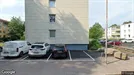 Apartment for rent, Stenungsund, Västra Götaland County, &lt;span class=&quot;blurred street&quot; onclick=&quot;ProcessAdRequest(13032402)&quot;&gt;&lt;span class=&quot;hint&quot;&gt;See streetname&lt;/span&gt;[xxxxxxxxxxxxx]&lt;/span&gt;