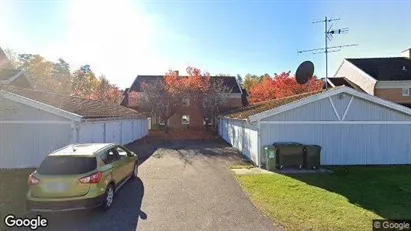 Apartments for rent in Jönköping - Photo from Google Street View