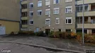 Apartment for rent, Eskilstuna, Södermanland County, &lt;span class=&quot;blurred street&quot; onclick=&quot;ProcessAdRequest(13032418)&quot;&gt;&lt;span class=&quot;hint&quot;&gt;See streetname&lt;/span&gt;[xxxxxxxxxxxxx]&lt;/span&gt;