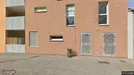Apartment for rent, Muret, Occitanie, &lt;span class=&quot;blurred street&quot; onclick=&quot;ProcessAdRequest(13032902)&quot;&gt;&lt;span class=&quot;hint&quot;&gt;See streetname&lt;/span&gt;[xxxxxxxxxxxxx]&lt;/span&gt;
