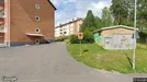 Apartment for rent, Bollnäs, Gävleborg County, Adress ej angivet