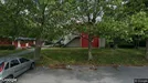 Apartment for rent, Bjuv, Skåne County, &lt;span class=&quot;blurred street&quot; onclick=&quot;ProcessAdRequest(13033028)&quot;&gt;&lt;span class=&quot;hint&quot;&gt;See streetname&lt;/span&gt;[xxxxxxxxxxxxx]&lt;/span&gt;