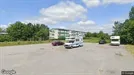 Apartment for rent, Bjuv, Skåne County, &lt;span class=&quot;blurred street&quot; onclick=&quot;ProcessAdRequest(13033029)&quot;&gt;&lt;span class=&quot;hint&quot;&gt;See streetname&lt;/span&gt;[xxxxxxxxxxxxx]&lt;/span&gt;