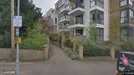 Apartment for rent, Surbiton - Surrey, Greater London, &lt;span class=&quot;blurred street&quot; onclick=&quot;ProcessAdRequest(13033033)&quot;&gt;&lt;span class=&quot;hint&quot;&gt;See streetname&lt;/span&gt;[xxxxxxxxxxxxx]&lt;/span&gt;