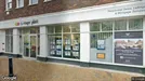 Apartment for rent, Maidenhead - Berkshire, South East, &lt;span class=&quot;blurred street&quot; onclick=&quot;ProcessAdRequest(13033036)&quot;&gt;&lt;span class=&quot;hint&quot;&gt;See streetname&lt;/span&gt;[xxxxxxxxxxxxx]&lt;/span&gt;