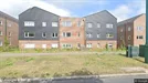 Apartment for rent, Welwyn Garden City - Hertfordshire, East of England, &lt;span class=&quot;blurred street&quot; onclick=&quot;ProcessAdRequest(13033039)&quot;&gt;&lt;span class=&quot;hint&quot;&gt;See streetname&lt;/span&gt;[xxxxxxxxxxxxx]&lt;/span&gt;