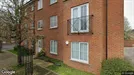 Apartment for rent, Milton Keynes - Buckinghamshire, South East, &lt;span class=&quot;blurred street&quot; onclick=&quot;ProcessAdRequest(13033046)&quot;&gt;&lt;span class=&quot;hint&quot;&gt;See streetname&lt;/span&gt;[xxxxxxxxxxxxx]&lt;/span&gt;