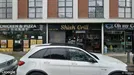 Apartment for rent, Letchworth garden city - Hertfordshire, East of England, &lt;span class=&quot;blurred street&quot; onclick=&quot;ProcessAdRequest(13033057)&quot;&gt;&lt;span class=&quot;hint&quot;&gt;See streetname&lt;/span&gt;[xxxxxxxxxxxxx]&lt;/span&gt;
