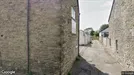 Apartment for rent, Callington - Cornwall, South West, &lt;span class=&quot;blurred street&quot; onclick=&quot;ProcessAdRequest(13033059)&quot;&gt;&lt;span class=&quot;hint&quot;&gt;See streetname&lt;/span&gt;[xxxxxxxxxxxxx]&lt;/span&gt;