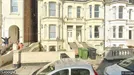 Apartment for rent, Southsea - Hampshire, South East, &lt;span class=&quot;blurred street&quot; onclick=&quot;ProcessAdRequest(13033060)&quot;&gt;&lt;span class=&quot;hint&quot;&gt;See streetname&lt;/span&gt;[xxxxxxxxxxxxx]&lt;/span&gt;