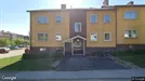 Apartment for rent, Köping, Västmanland County, St Olovsgatan<span class="blurred street-number" onclick="ProcessAdRequest(13033202)"><span class="hint">See no.</span>[xxxxxx]</span>