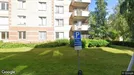 Apartment for rent, Haparanda, Norrbotten County, &lt;span class=&quot;blurred street&quot; onclick=&quot;ProcessAdRequest(13033209)&quot;&gt;&lt;span class=&quot;hint&quot;&gt;See streetname&lt;/span&gt;[xxxxxxxxxxxxx]&lt;/span&gt;