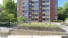 Room for rent, Södermalm, Stockholm, &lt;span class=&quot;blurred street&quot; onclick=&quot;ProcessAdRequest(13033244)&quot;&gt;&lt;span class=&quot;hint&quot;&gt;See streetname&lt;/span&gt;[xxxxxxxxxxxxx]&lt;/span&gt;