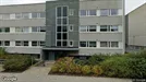 Apartment for rent, Viborg, Central Jutland Region, &lt;span class=&quot;blurred street&quot; onclick=&quot;ProcessAdRequest(13033250)&quot;&gt;&lt;span class=&quot;hint&quot;&gt;See streetname&lt;/span&gt;[xxxxxxxxxxxxx]&lt;/span&gt;