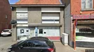 Apartment for rent, Wingene, West-Vlaanderen, &lt;span class=&quot;blurred street&quot; onclick=&quot;ProcessAdRequest(13033283)&quot;&gt;&lt;span class=&quot;hint&quot;&gt;See streetname&lt;/span&gt;[xxxxxxxxxxxxx]&lt;/span&gt;