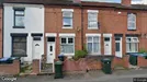 Room for rent, Coventry - West Midlands, West Midlands, &lt;span class=&quot;blurred street&quot; onclick=&quot;ProcessAdRequest(13033317)&quot;&gt;&lt;span class=&quot;hint&quot;&gt;See streetname&lt;/span&gt;[xxxxxxxxxxxxx]&lt;/span&gt;