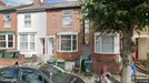 Room for rent, Coventry - West Midlands, West Midlands, &lt;span class=&quot;blurred street&quot; onclick=&quot;ProcessAdRequest(13033319)&quot;&gt;&lt;span class=&quot;hint&quot;&gt;See streetname&lt;/span&gt;[xxxxxxxxxxxxx]&lt;/span&gt;