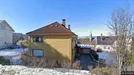 Apartment for rent, Trondheim Østbyen, Trondheim, &lt;span class=&quot;blurred street&quot; onclick=&quot;ProcessAdRequest(13033333)&quot;&gt;&lt;span class=&quot;hint&quot;&gt;See streetname&lt;/span&gt;[xxxxxxxxxxxxx]&lt;/span&gt;