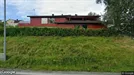 Apartment for rent, Trondheim Lerkendal, Trondheim, &lt;span class=&quot;blurred street&quot; onclick=&quot;ProcessAdRequest(13033339)&quot;&gt;&lt;span class=&quot;hint&quot;&gt;See streetname&lt;/span&gt;[xxxxxxxxxxxxx]&lt;/span&gt;