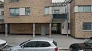Apartment for rent, Oslo Gamle Oslo, Oslo, &lt;span class=&quot;blurred street&quot; onclick=&quot;ProcessAdRequest(13033340)&quot;&gt;&lt;span class=&quot;hint&quot;&gt;See streetname&lt;/span&gt;[xxxxxxxxxxxxx]&lt;/span&gt;