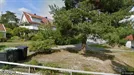 Room for rent, Oppegård, Akershus, &lt;span class=&quot;blurred street&quot; onclick=&quot;ProcessAdRequest(13033341)&quot;&gt;&lt;span class=&quot;hint&quot;&gt;See streetname&lt;/span&gt;[xxxxxxxxxxxxx]&lt;/span&gt;