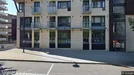 Apartment for rent, Oslo Nordre Aker, Oslo, &lt;span class=&quot;blurred street&quot; onclick=&quot;ProcessAdRequest(13033347)&quot;&gt;&lt;span class=&quot;hint&quot;&gt;See streetname&lt;/span&gt;[xxxxxxxxxxxxx]&lt;/span&gt;