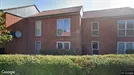 Apartment for rent, Silkeborg, Central Jutland Region, &lt;span class=&quot;blurred street&quot; onclick=&quot;ProcessAdRequest(13033404)&quot;&gt;&lt;span class=&quot;hint&quot;&gt;See streetname&lt;/span&gt;[xxxxxxxxxxxxx]&lt;/span&gt;