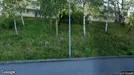 Apartment for rent, Växjö, Kronoberg County, &lt;span class=&quot;blurred street&quot; onclick=&quot;ProcessAdRequest(13033425)&quot;&gt;&lt;span class=&quot;hint&quot;&gt;See streetname&lt;/span&gt;[xxxxxxxxxxxxx]&lt;/span&gt;