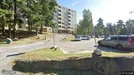 Apartment for rent, Södertälje, Stockholm County, &lt;span class=&quot;blurred street&quot; onclick=&quot;ProcessAdRequest(13033486)&quot;&gt;&lt;span class=&quot;hint&quot;&gt;See streetname&lt;/span&gt;[xxxxxxxxxxxxx]&lt;/span&gt;