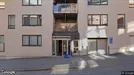 Apartment for rent, Södertälje, Stockholm County, &lt;span class=&quot;blurred street&quot; onclick=&quot;ProcessAdRequest(13033489)&quot;&gt;&lt;span class=&quot;hint&quot;&gt;See streetname&lt;/span&gt;[xxxxxxxxxxxxx]&lt;/span&gt;