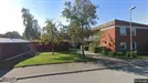 Apartment for rent, Sigtuna, Stockholm County, &lt;span class=&quot;blurred street&quot; onclick=&quot;ProcessAdRequest(13033562)&quot;&gt;&lt;span class=&quot;hint&quot;&gt;See streetname&lt;/span&gt;[xxxxxxxxxxxxx]&lt;/span&gt;