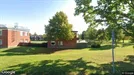 Apartment for rent, Sigtuna, Stockholm County, &lt;span class=&quot;blurred street&quot; onclick=&quot;ProcessAdRequest(13033565)&quot;&gt;&lt;span class=&quot;hint&quot;&gt;See streetname&lt;/span&gt;[xxxxxxxxxxxxx]&lt;/span&gt;