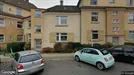 Apartment for rent, Essen, Nordrhein-Westfalen, &lt;span class=&quot;blurred street&quot; onclick=&quot;ProcessAdRequest(13033599)&quot;&gt;&lt;span class=&quot;hint&quot;&gt;See streetname&lt;/span&gt;[xxxxxxxxxxxxx]&lt;/span&gt;