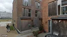 Apartment for rent, Copenhagen S, Copenhagen, &lt;span class=&quot;blurred street&quot; onclick=&quot;ProcessAdRequest(13033616)&quot;&gt;&lt;span class=&quot;hint&quot;&gt;See streetname&lt;/span&gt;[xxxxxxxxxxxxx]&lt;/span&gt;