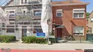 Apartment for rent, Stekene, Oost-Vlaanderen, &lt;span class=&quot;blurred street&quot; onclick=&quot;ProcessAdRequest(13033719)&quot;&gt;&lt;span class=&quot;hint&quot;&gt;See streetname&lt;/span&gt;[xxxxxxxxxxxxx]&lt;/span&gt;