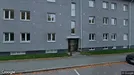 Apartment for rent, Jönköping, Jönköping County, &lt;span class=&quot;blurred street&quot; onclick=&quot;ProcessAdRequest(13033868)&quot;&gt;&lt;span class=&quot;hint&quot;&gt;See streetname&lt;/span&gt;[xxxxxxxxxxxxx]&lt;/span&gt;